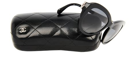 chanel sunglasses 5346 c1525 59 55020 140 3p|Sunglasses .